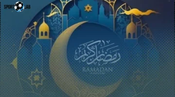 تعرف على موعد أول أيام رمضان 2026 في مصر الخميس 19 فبراير فلكيًا الآن